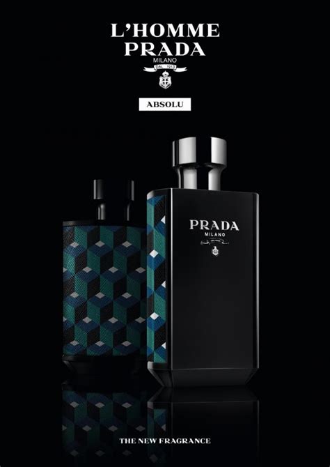 meilleur parfum prada homme|prada l'homme house of fraser.